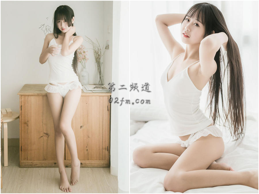 萌芽儿o0COS合集图包资源28套[持续更新]插图1